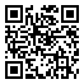 http://www.xuyangny.com/a/11571116.html