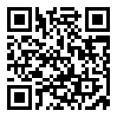 http://www.xuyangny.com/a/11571117.html