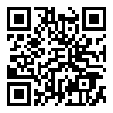 http://www.xuyangny.com/a/11571119.html