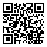 http://www.xuyangny.com/a/11571120.html