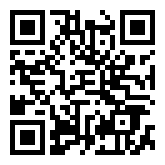 http://www.xuyangny.com/a/11571121.html