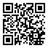 http://www.xuyangny.com/a/11571123.html