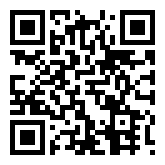 http://www.xuyangny.com/a/11571124.html