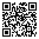 http://www.xuyangny.com/a/11571134.html