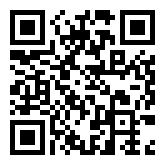http://www.xuyangny.com/a/11571137.html