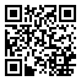 http://www.xuyangny.com/a/11571138.html