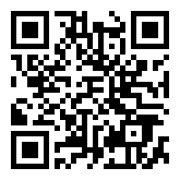 http://www.xuyangny.com/a/11571140.html