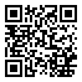 http://www.xuyangny.com/a/11571146.html