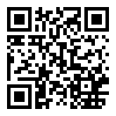 http://www.xuyangny.com/a/11571149.html