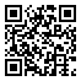 http://www.xuyangny.com/a/11571153.html