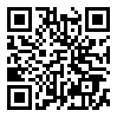 http://www.xuyangny.com/a/11571154.html