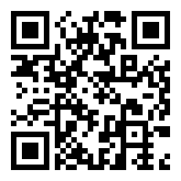 http://www.xuyangny.com/a/11571158.html
