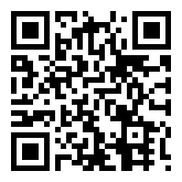 http://www.xuyangny.com/a/11571159.html