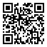 http://www.xuyangny.com/a/11571166.html