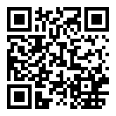 http://www.xuyangny.com/a/11571203.html