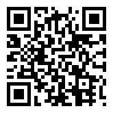 http://www.xuyangny.com/a/11571211.html