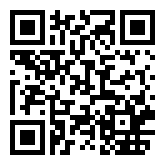 http://www.xuyangny.com/a/11571230.html