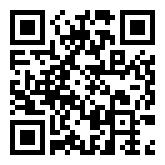 http://www.xuyangny.com/a/11571232.html