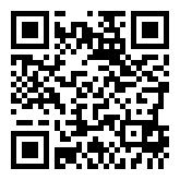 http://www.xuyangny.com/a/11571234.html