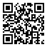 http://www.xuyangny.com/a/11571238.html