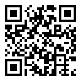 http://www.xuyangny.com/a/11571240.html