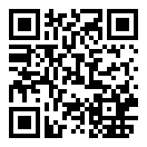 http://www.xuyangny.com/a/11571243.html