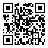 http://www.xuyangny.com/a/11571246.html