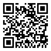http://www.xuyangny.com/a/11571248.html