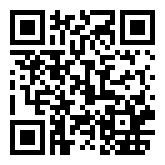http://www.xuyangny.com/a/11571253.html
