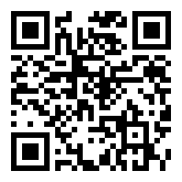 http://www.xuyangny.com/a/11571255.html