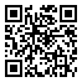 http://www.xuyangny.com/a/11571259.html