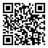 http://www.xuyangny.com/a/11571260.html