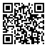 http://www.xuyangny.com/a/11571261.html