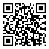 http://www.xuyangny.com/a/11571262.html