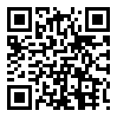 http://www.xuyangny.com/a/11571266.html