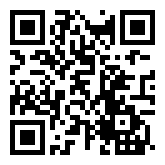 http://www.xuyangny.com/a/11571274.html