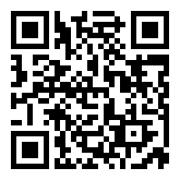 http://www.xuyangny.com/a/11571290.html