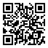 http://www.xuyangny.com/a/11571293.html