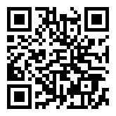http://www.xuyangny.com/a/11571297.html