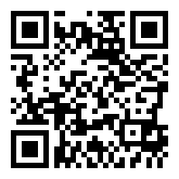 http://www.xuyangny.com/a/11571301.html