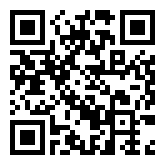 http://www.xuyangny.com/a/11571305.html