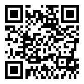 http://www.xuyangny.com/a/11571306.html