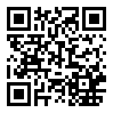 http://www.xuyangny.com/a/11571308.html