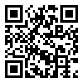 http://www.xuyangny.com/a/11571311.html