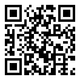 http://www.xuyangny.com/a/11571312.html