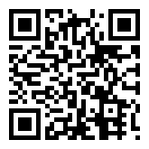 http://www.xuyangny.com/a/11571313.html