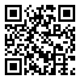 http://www.xuyangny.com/a/11571317.html