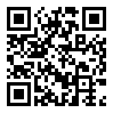 http://www.xuyangny.com/a/11571322.html