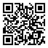 http://www.xuyangny.com/a/11571326.html