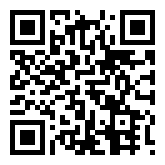 http://www.xuyangny.com/a/11571328.html